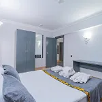 Termal 4* Pamukkale