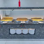 Termal 4*