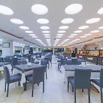 מלון Termal