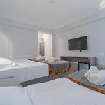 Otel Termal