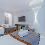 Otel Termal 4*