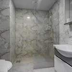 Otel Termal 4*
