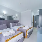Termal Otel 4*