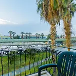 Termal Otel 4*