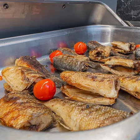 Termal Hotel Pamukkale