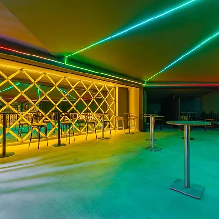 Termal Hotel