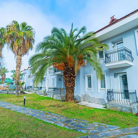 Hotel Termal 4*