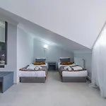 Termal