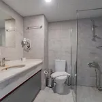Termal Hotel 4*