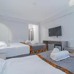 Termal Hotel 4*