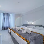 Termal Hotel Pamukkale