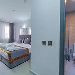 Termal 4*