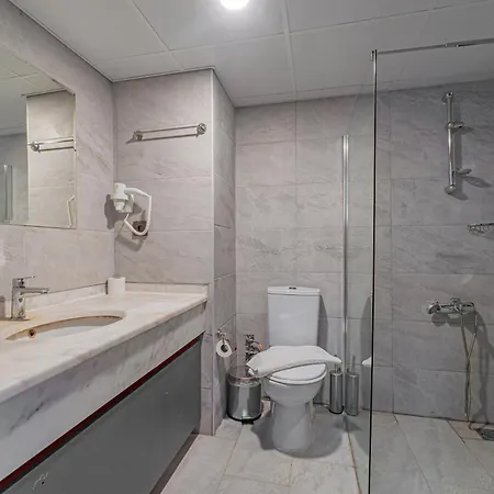 Termal Hotel 4*