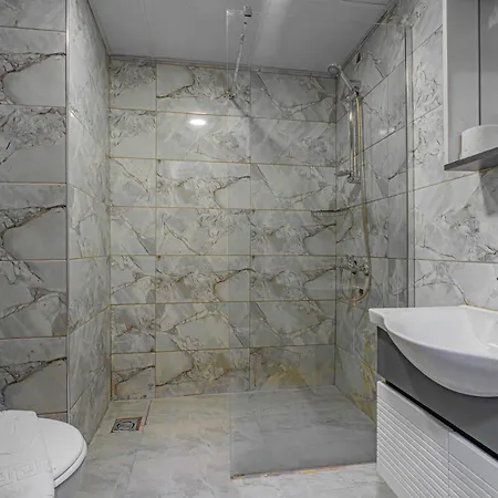 Hotel Termal 4*