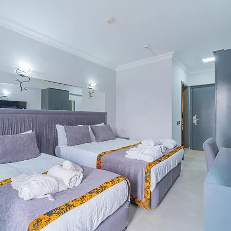 Termal Hotel 4*